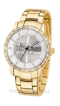 ���� Just Cavalli 7253127506